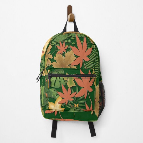 Item preview, natural colorful design designed and sold by ErhanArt.