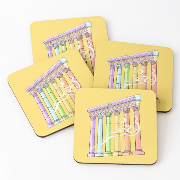 Item preview, L E B A N E S E.  P R I D E.   designed and sold by Sally Maroun.