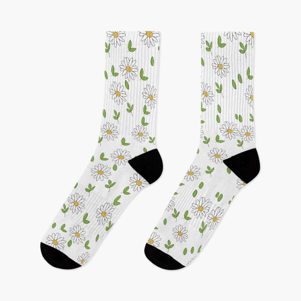 Item preview, Daisy designed and sold by Efekan Turker.