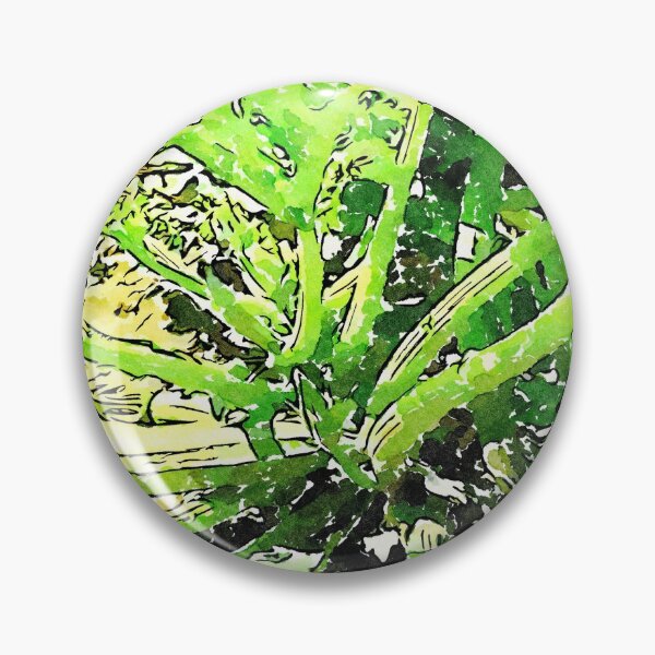 Item preview, Hortus Conclusus: zucchini plant designed and sold by Giuseppe Cocco.