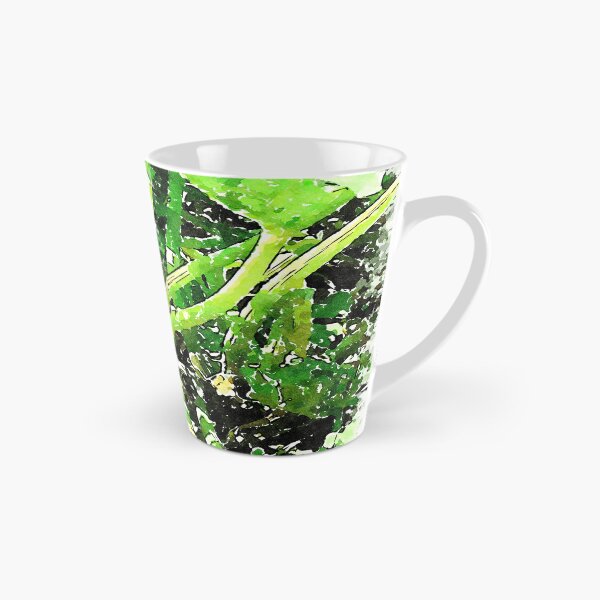 Item preview, Hortus Conclusus: zucchini plant designed and sold by Giuseppe Cocco.