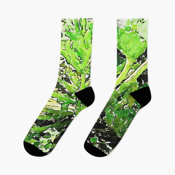 Item preview, Hortus Conclusus: zucchini plant designed and sold by Giuseppe Cocco.