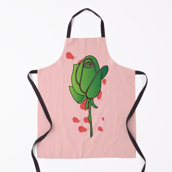 Item preview, Blood rose 1 designed and sold by ShopwithSierra.