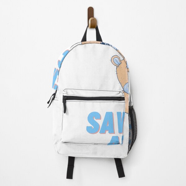 Item preview, Save The Artic Cool Design designed and sold by lothieven.