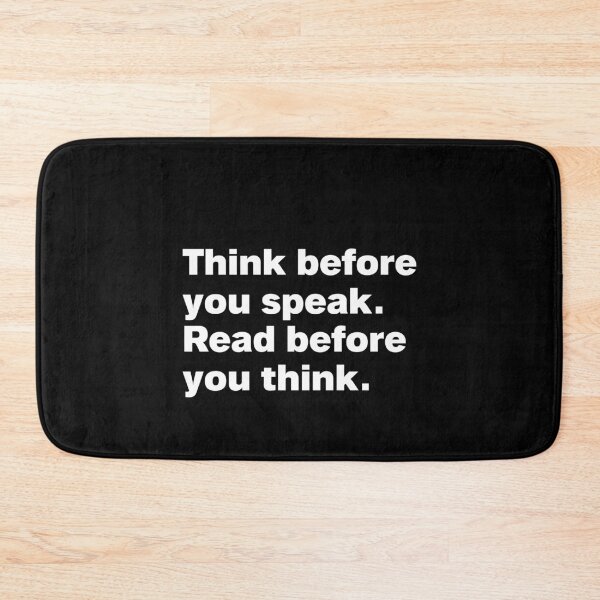 Item preview, Fran Lebowitz Gift designed and sold by BetterLeo.