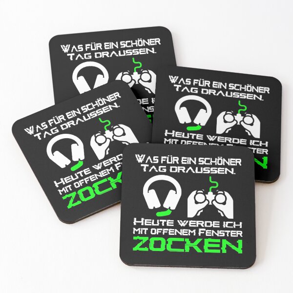 Item preview, Funny gamer saying, gamer gaming gift idea designed and sold by AS-Shirts.