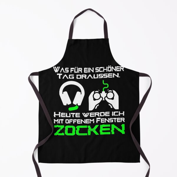 Item preview, Funny gamer saying, gamer gaming gift idea designed and sold by AS-Shirts.
