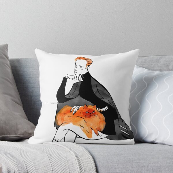 Item preview, MILLICENT designed and sold by Juliette Brocal.
