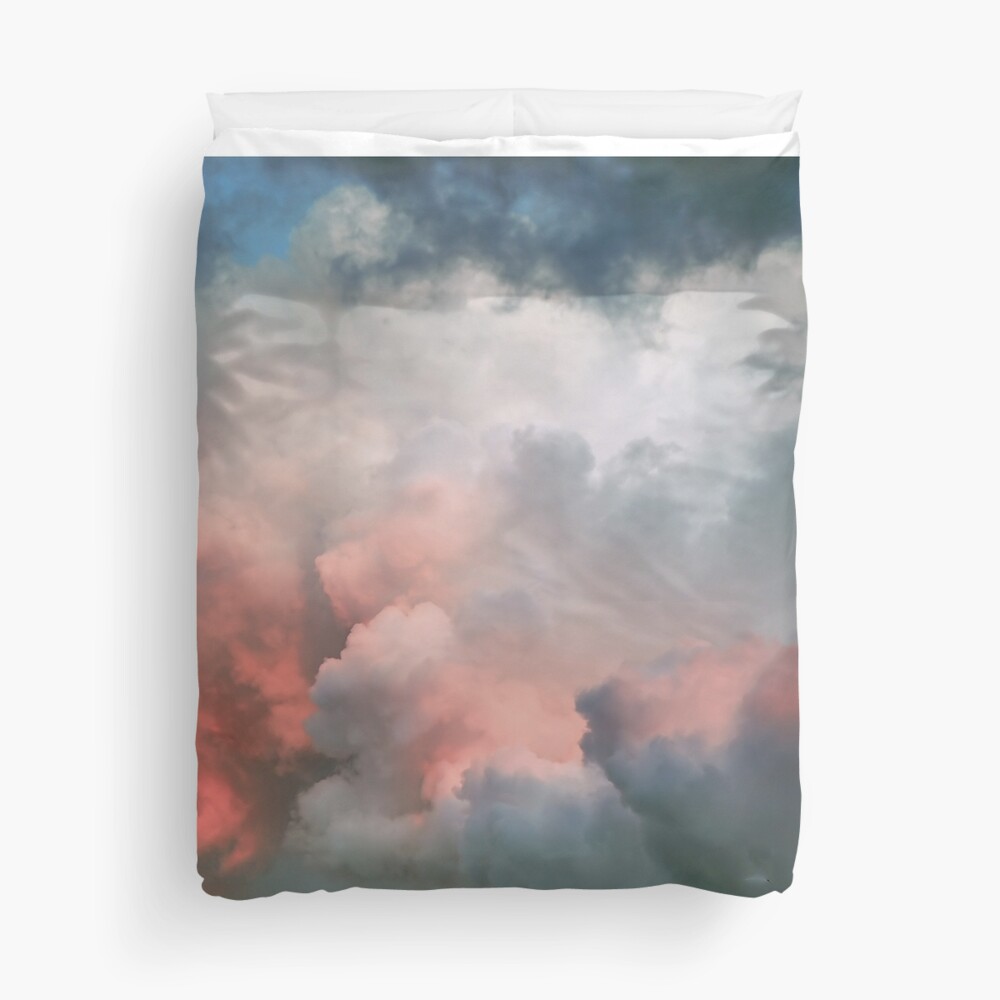 Item preview, Duvet Cover designed and sold by jwwalter.