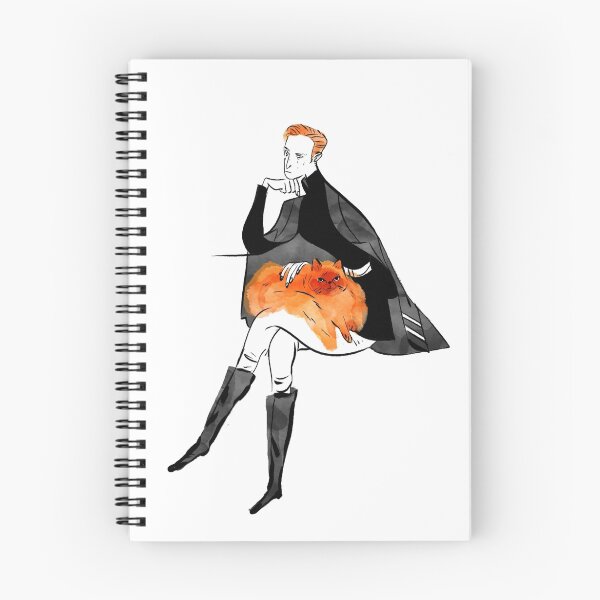 Item preview, MILLICENT designed and sold by Juliette Brocal.