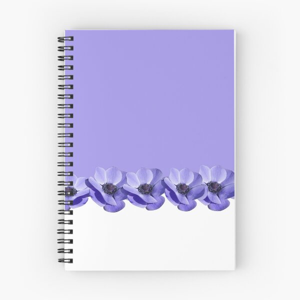 Item preview, Amazing Anemones designed and sold by OByD.