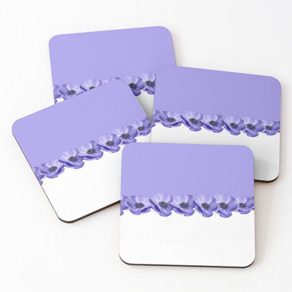 Item preview, Amazing Anemones designed and sold by OByD.