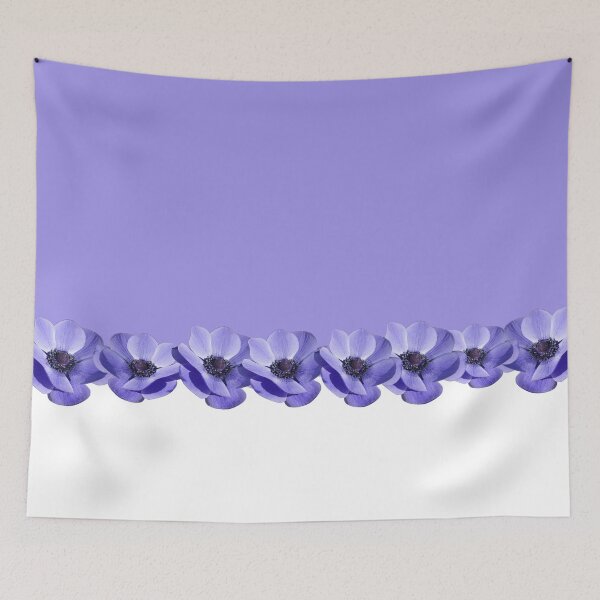Item preview, Amazing Anemones designed and sold by OByD.