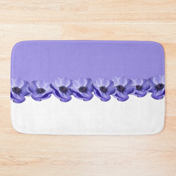 Item preview, Amazing Anemones designed and sold by OByD.