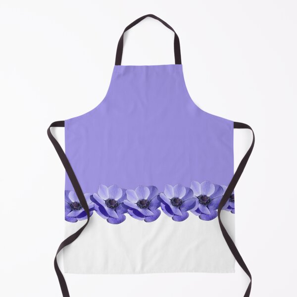 Item preview, Amazing Anemones designed and sold by OByD.