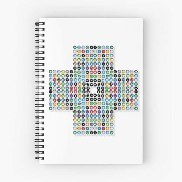 Item preview, An Social Media Human Addict designed and sold by CroDesign.
