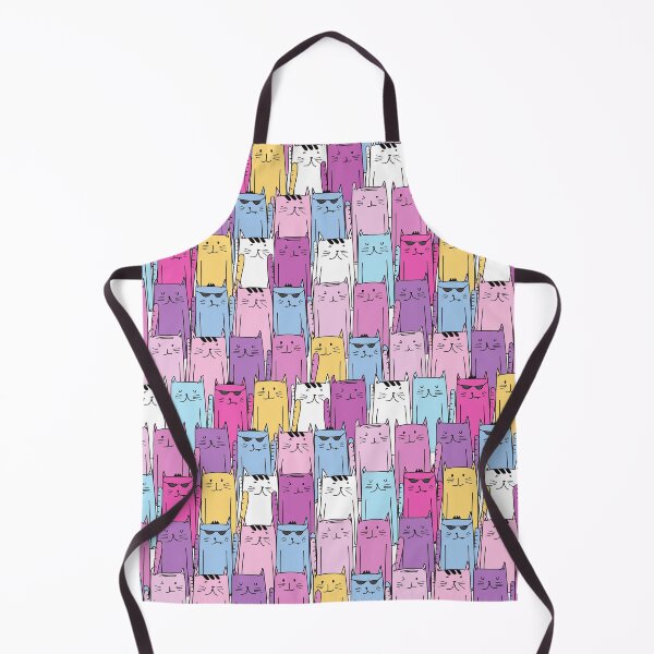 Item preview, A lot of cats designed and sold by LDLove.