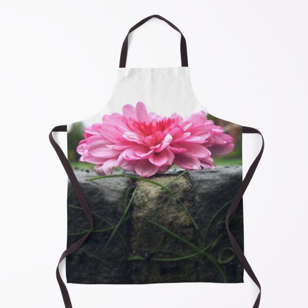 Item preview, Flower on a field designed and sold by abhatia904.