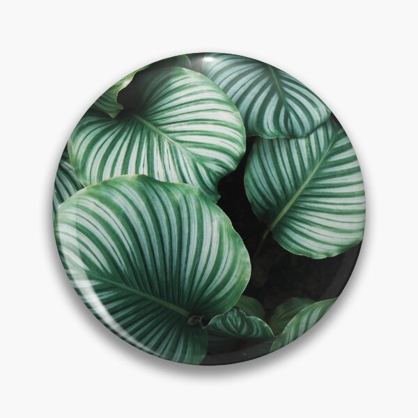 Item preview, Banana leaf designed and sold by covid50.