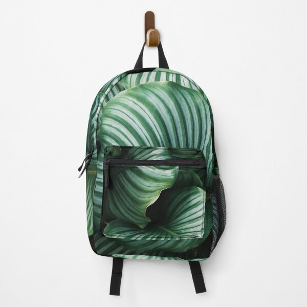 Item preview, Banana leaf designed and sold by covid50.
