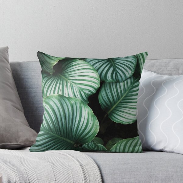 Item preview, Banana leaf designed and sold by covid50.