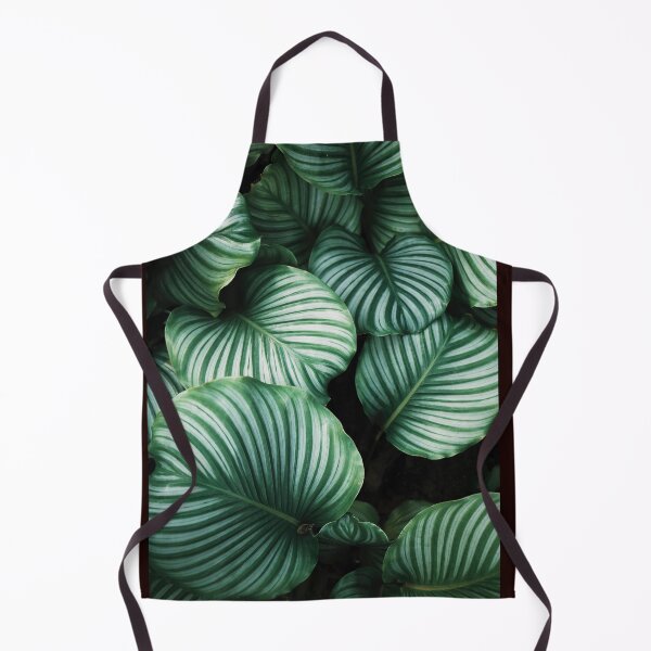 Item preview, Banana leaf designed and sold by covid50.