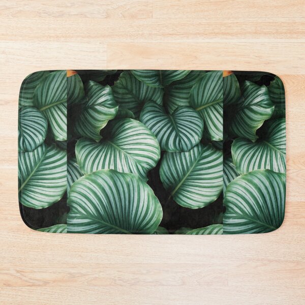 Item preview, Banana leaf designed and sold by covid50.
