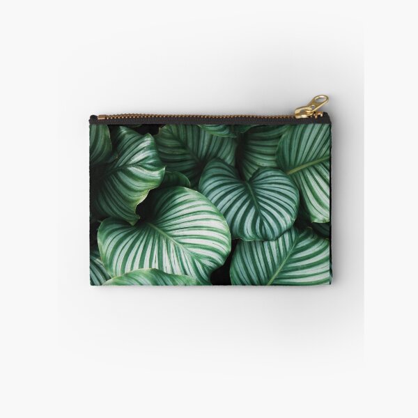 Item preview, Banana leaf designed and sold by covid50.