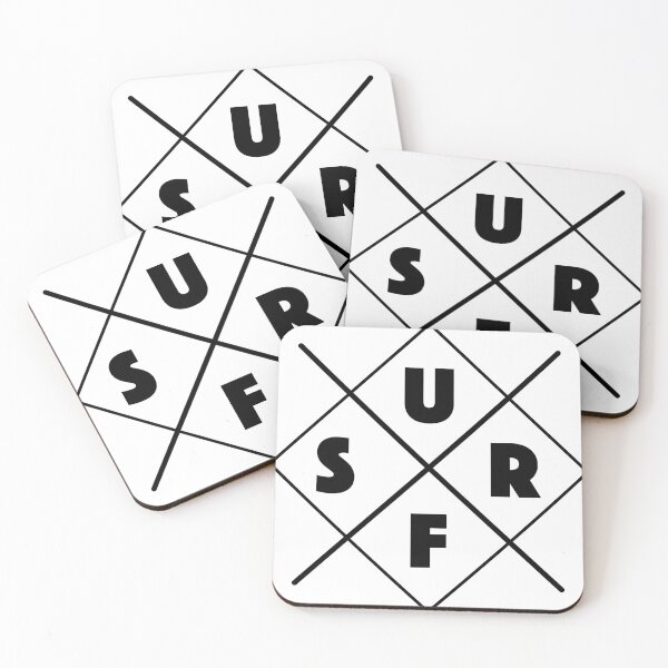 Item preview, Surf designed and sold by fun-tee-shirts.