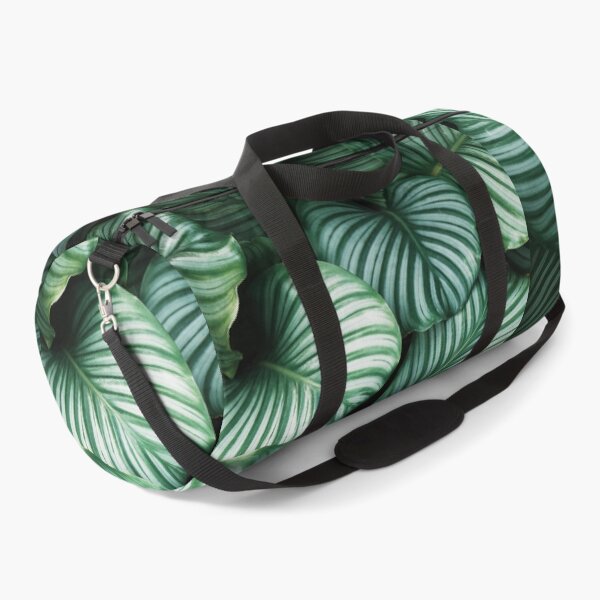 Item preview, Banana leaf designed and sold by covid50.
