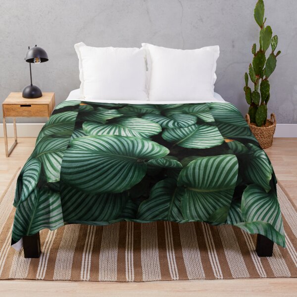 Item preview, Banana leaf designed and sold by covid50.