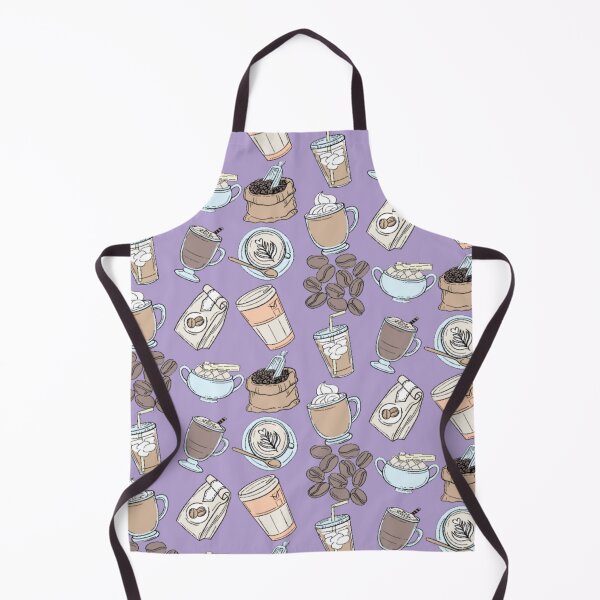 Item preview, Coffee Lover's Paradise designed and sold by IslandDrip.
