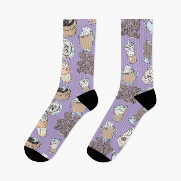 Item preview, Coffee Lover's Paradise  designed and sold by IslandDrip.