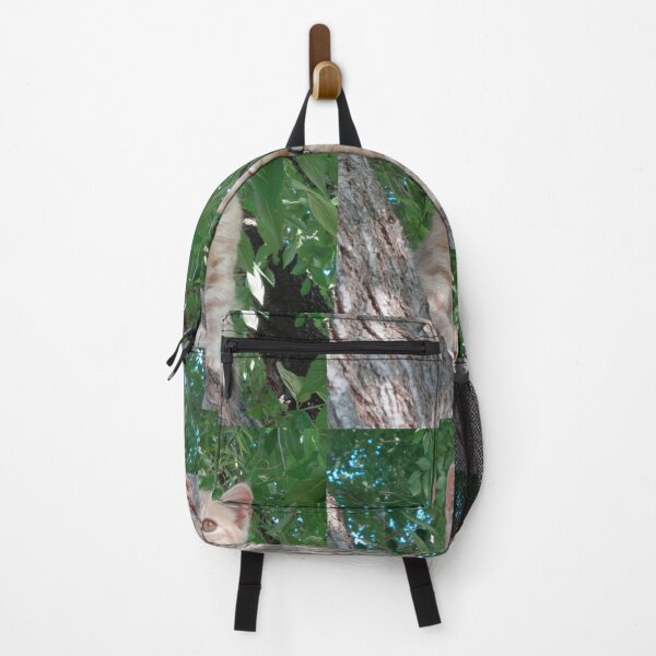 Item preview, This is Zvonko designed and sold by Ana Belaj.