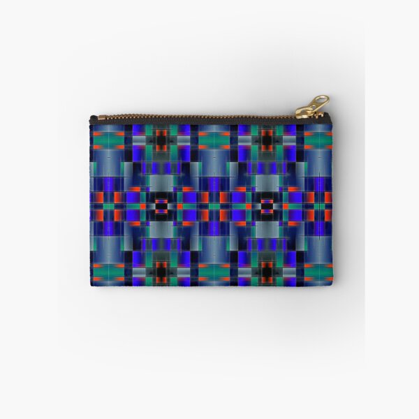 Item preview, NEW-4 designed and sold by Infopreneur1231.