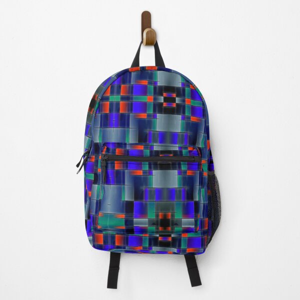 Item preview, NEW-4 designed and sold by Infopreneur1231.