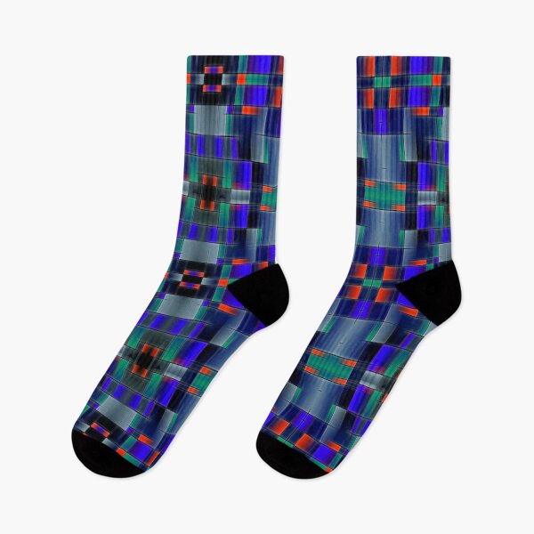 Item preview, NEW-4 designed and sold by Infopreneur1231.