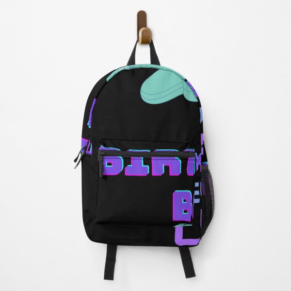 Item preview, BIRTHDAY BOY TIME TO LEVEL UP designed and sold by 30-Merch.