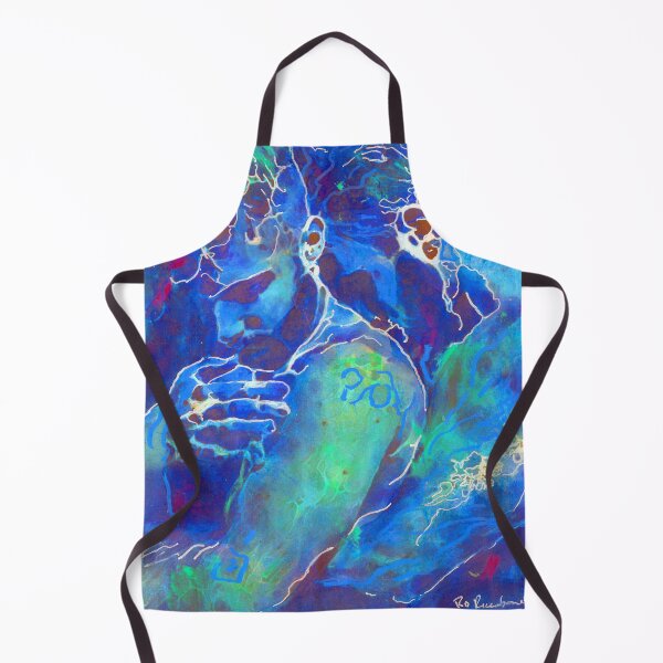 Item preview, Saved by The Merman designed and sold by RDRiccoboni.