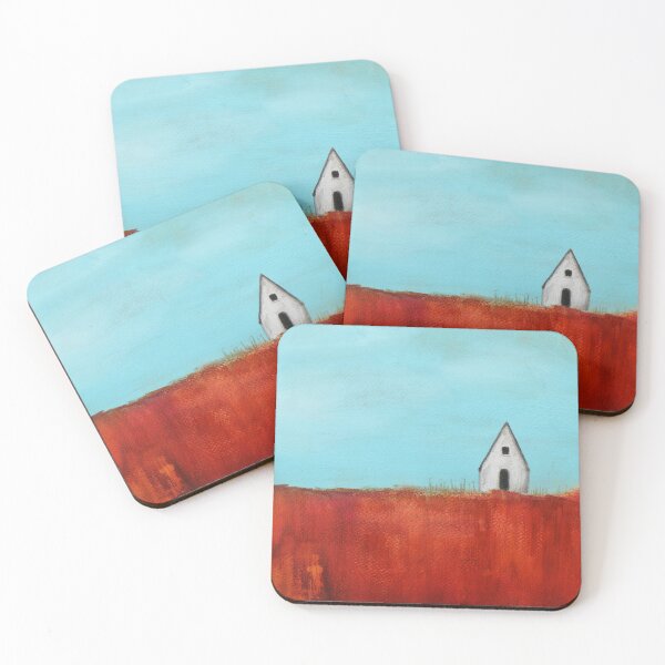 Item preview, Pitcalnie, Ross and Cromarty designed and sold by lovelochness.