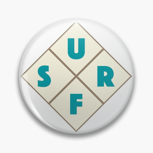 Item preview, surfing designed and sold by fun-tee-shirts.