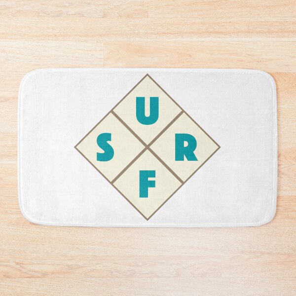 Item preview, surfing designed and sold by fun-tee-shirts.