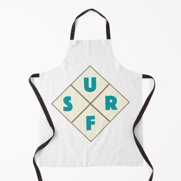 Item preview, surfing designed and sold by fun-tee-shirts.
