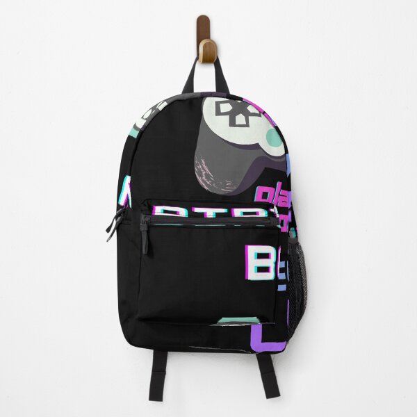 Item preview, BIRTHDAY BOY TIME TO LEVEL UP designed and sold by 30-Merch.