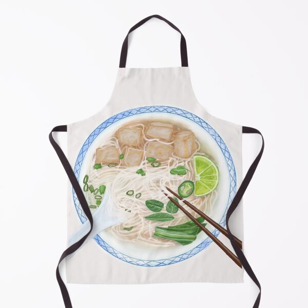 Item preview, Noodles designed and sold by ColourfulFox.