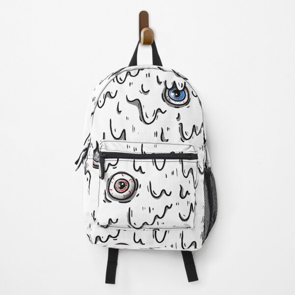 Item preview, ETNO Modern Eye hipster gótico designed and sold by Mydogheart4you.