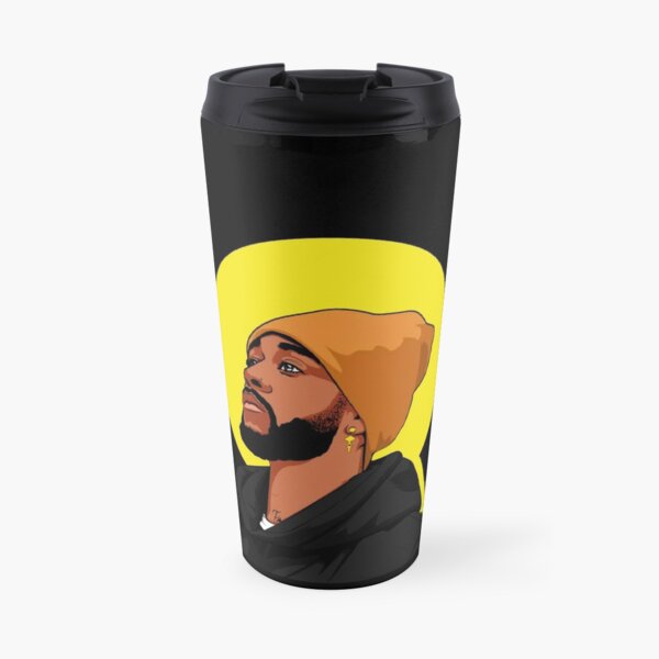 Omarion Home Living Redbubble