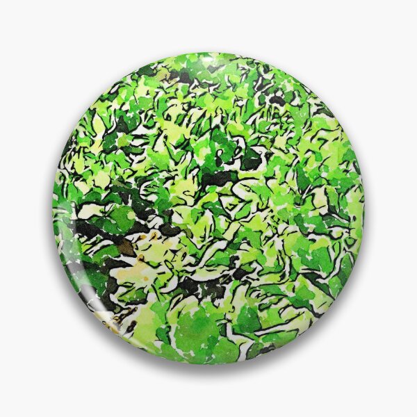 Item preview, Hortus Conclusus: vegetable garden designed and sold by Giuseppe Cocco.