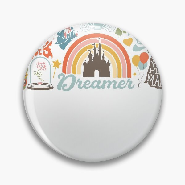 Item preview, Vacay Inspired Vacation Graphic Tee designed and sold by TocaLuna.