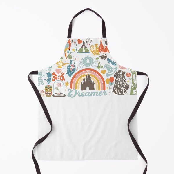 Item preview, Vacay Inspired Vacation Graphic Tee designed and sold by TocaLuna.